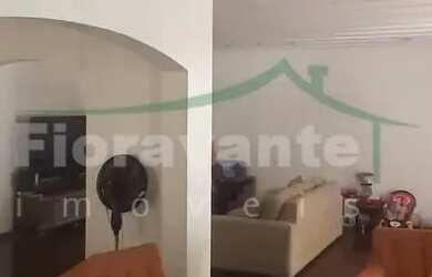 Imagem 6: APARTAMENTO ESPAÇOSO com PERFIL CLÁSSICO e CONFORTO no CANAL 3