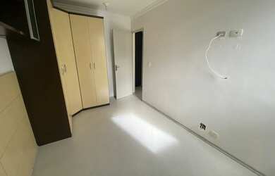 Imagem 10: Imóvel para aluguel com 50 metros quadrados com 2 quartos em Liberdade...