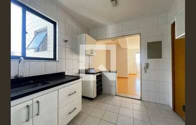 Imagem 4: Apartamento à Venda - Buritis, 2 Quartos, 80 m2