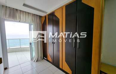 Imagem 16: 4 SUÍTES COM LAZER FRENTE PARA O MAR