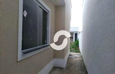 Imagem 6: Casa à venda, 70 m² por R$ 390.000,00 - Itaipuaçu - Maricá/RJ