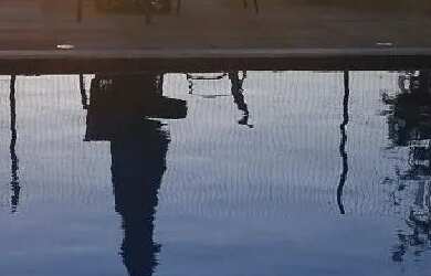 Imagem 8: APARTAMENTO RESIDENCIAL em PORTO SEGURO - BA, ARRAIAL D´AJUDA