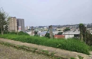 Imagem 9: Terreno Colina Sorriso Caxias do Sul