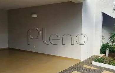 Imagem 7: Sobrado para alugar em Campinas, Jardim Guarani, com 3 quartos, com 164.55...