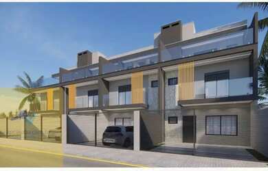 Imagem 2: SOBRADO TRIPLEX RESIDENCIAL ELZA