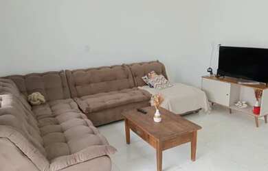 Imagem 4: VENDA DE CASA EM AREMBEPE