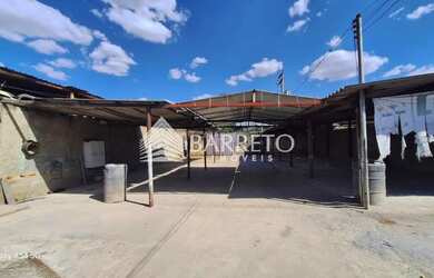 Imagem 8: COM LOTE, GNA, JD EUROPA, 03