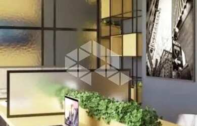 Imagem 14: APARTAMENTO / STUDIO A VENDA PROXIMO UFSM NO BAIRRO CAMOBI EM SANTA MARIA