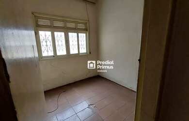 Imagem 7: Casa à venda por R$ 420.000,00 - Bela Vista - Nova Friburgo/RJ