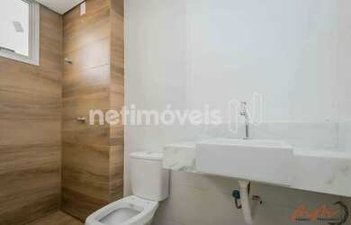 Imagem 15: Venda Cobertura Sagrada Família Belo Horizonte