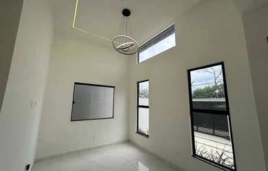 Imagem 4: imóvel a venda em itaipuaçu