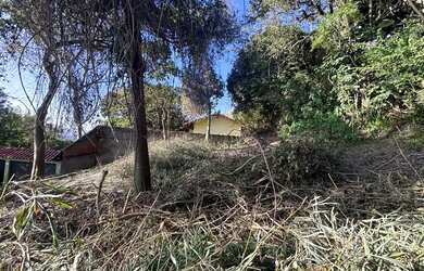 Imagem 16: Terreno com vista para o mar em Barra de Guaratiba - Rio de Janeiro -...