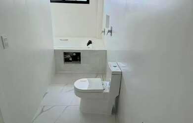 Imagem 3: apartamento vista mar alto padrao