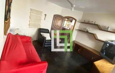 Imagem 9: Casa, 600 m² - venda por R$ 1.800.000,00 ou aluguel por R$ 14.200,00/mês...