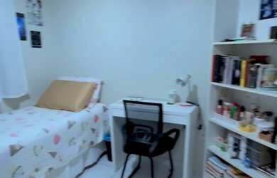 Imagem 10: Alugo apto Bellavista Tirol