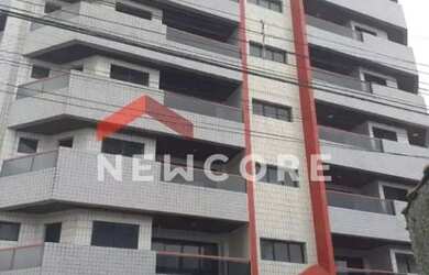 Imagem: O apartamento à venda possui 2 Dormitórios, 1 Banheiro, 2