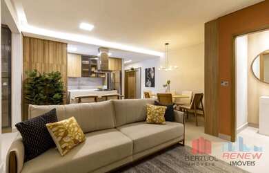 Imagem 8: Apartamento à venda VALLIS RESIDENCIAL em Jundiaí