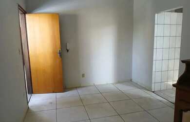 Imagem: O apartamento possui 2 Dormitórios, 1 Banheiro, 50m² de Área