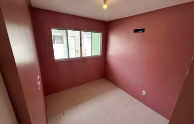 Imagem 16: Duplex à venda no Nassau Residence- Universitário - Caruaru - PE