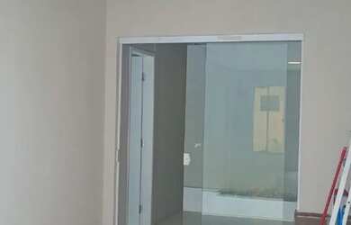 Imagem 3: VEDdo CASA NO CONDOMÍNIO ALEGRIA 1