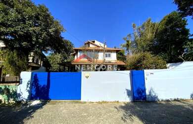 Imagem 3: Casa em Travessa Maria Caetana Rita - Morro das Pedras - Florianópolis/SC