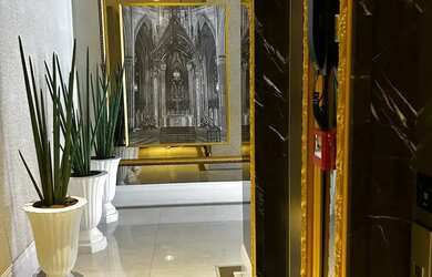 Imagem 4: Apartamento de Alto Padrão Pronto para Morar em Itapema/SC