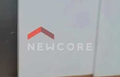 Imagem: O depósito possui 23m² de Área e está localizado em Centro