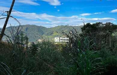 Imagem 8: Terreno à venda, 17000 m² por R$ 800.000,00 - Cascatinha - Nova Friburgo/RJ