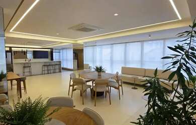 Imagem 15: Apartamento à venda no ZN BARRA , BARRA, Salvador, BA