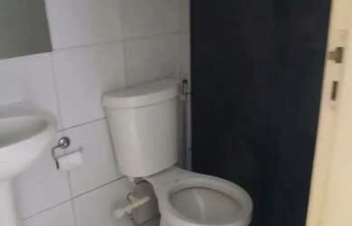 Imagem 13: Casa à venda em rua pública, PAU AMARELO, Paulista, PE