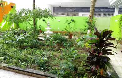 Imagem: Apartamento Studio praia do Flamengo