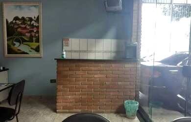 Imagem 16: Galpão em Avenida Nordestina - Vila Americana - São Paulo/SP