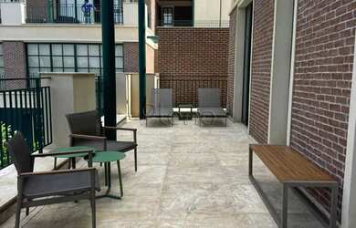 Imagem 12: Apartamento à venda e para alugar em Porto Feliz, Fazenda Boa Vista,...