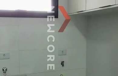 Imagem 8: Casa de condomínio em Rua Guaiuvira - São Bento - Paulínia/SP