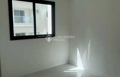 Imagem 12: Apartamento à venda no Morretes, Itapema