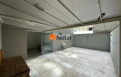 Imagem 2: Área Privativa no Centro De Belo Horizonte MG com 85 m² , 1 quarto(s) , 1 vaga(s)