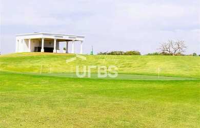 Imagem 8: Lote no Portal do Sol Green