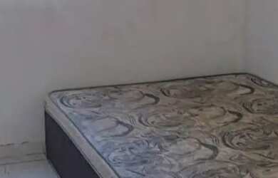 Imagem: A casa possui 1 Dormitório, 1 Banheiro e 30m² de Área e está