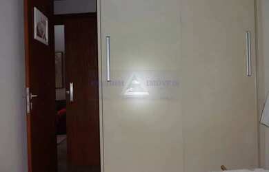 Imagem 12: Casa de Condominio em Bonfim Paulista - Bonfim Paulista