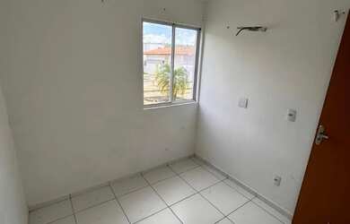 Imagem 5: Agio Condominio American Club Residence - TERREO em frente a piscina do...