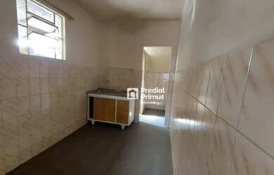 Imagem 5: Casa à venda por R$ 420.000,00 - Bela Vista - Nova Friburgo/RJ