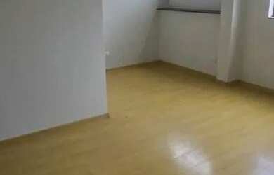 Imagem: O apartamento possui 4 Dormitórios, 3 Banheiros, 1 Vaga na