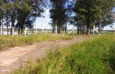 Imagem 1: Terreno para Venda em Presidente Prudente, AO LADO DO CONDOMINIO MART...