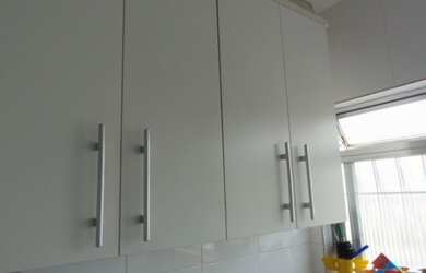 Imagem 12: Fator 0790 Lindíssimo Apto Reformado No Colubande É Na Fator