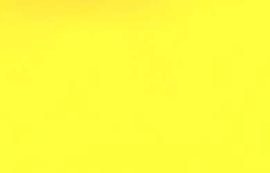 Imagem 1: Alugo 3 Vagas P/Residência/Trabalho Saens Pena Tijuca Metrô 250metros