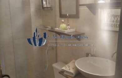 Imagem 15: Apartamento a venda no rio de Janeiro, bairro da Freguesia