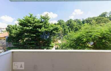 Imagem 5: Apartamento a venda no rio de Janeiro, bairro da Freguesia