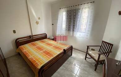 Imagem 7: VENHA MORAR A 600 METROS DA PRAIA NO GUARUJÁ