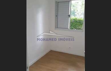 Imagem 10: APARTAMENTO C/ 73 m2 / térreo no Residencial Fatto Sport Faria Lima -...