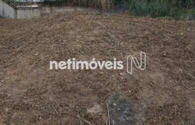 Imagem: O terreno possui 405m² de Área e está localizado em Ana